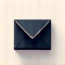 이메일 아이콘