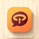 카카오톡 아이콘