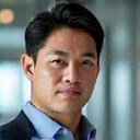 역삼동 오피스 박준형 팀장