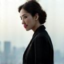 압구정 펜트하우스 최수진 고객