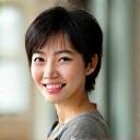 강남구 고객 A 아파트