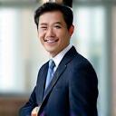 김민준 대표이사