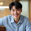 박성호 고객관리팀장