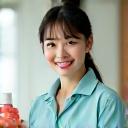 이수진 현장팀장