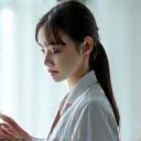 최지영 품질관리팀