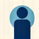 접근 제어를 상징하는 사용자 및 열쇠 아이콘