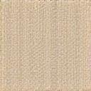 다양한 종류의 카펫 아이콘