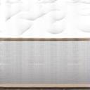 매트리스 아이콘